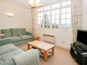 Cottage | Interior - Sethera (Ambleside)