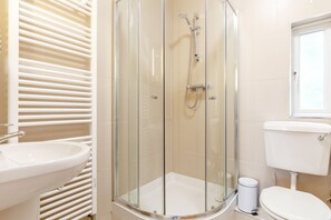 ChaumiÚre | Intérieur