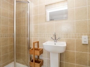 Feriehus | Interiør