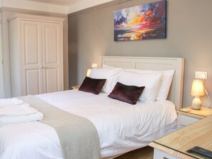 Cottage | Interior - The Little Dingle (Church Stretton)