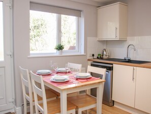 Cottage | Interior - The Little Dingle (Church Stretton)