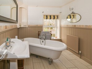 คอทเทจ | ห้องน้ำ | ฝักบัว