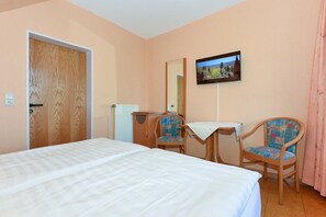 Nicht klassifiziertes Bild, 3 von 13, Schaltfläche