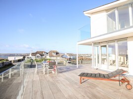 村舍 | 住宿内部