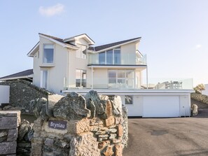 Cottage | Intérieur