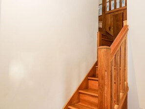 Cottage | Intérieur