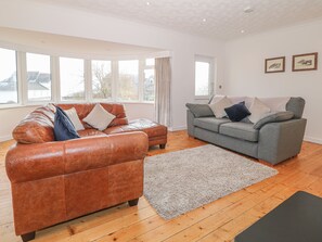 คอทเทจ | ห้องนั่งเล่น