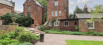 กรุงเทพมหานครทาวเวอร์ใต้