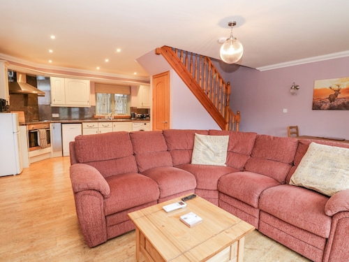 Little Tigh Clovelly