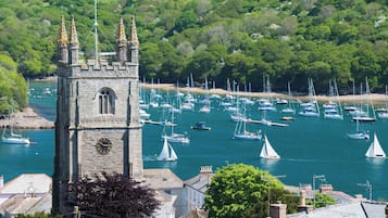 Cottage | Marina