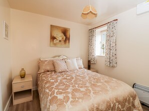 Cottage | Interior - Woods Edge (Mitcheldean)