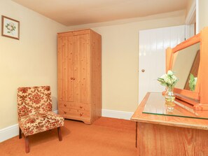 Cottage | Interior - Summerfield Farm Cottage (York)