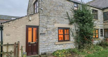Summerfield Farm Cottage