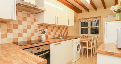 Summerfield Farm Cottage