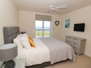 村舍 | 住宿内部