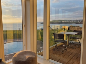 Cottage | Tempat makan