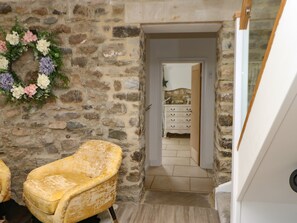 Cottage | Interior - Briar Barn (Bishop Auckland)