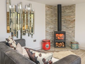 Ferienhaus | Innenbereich