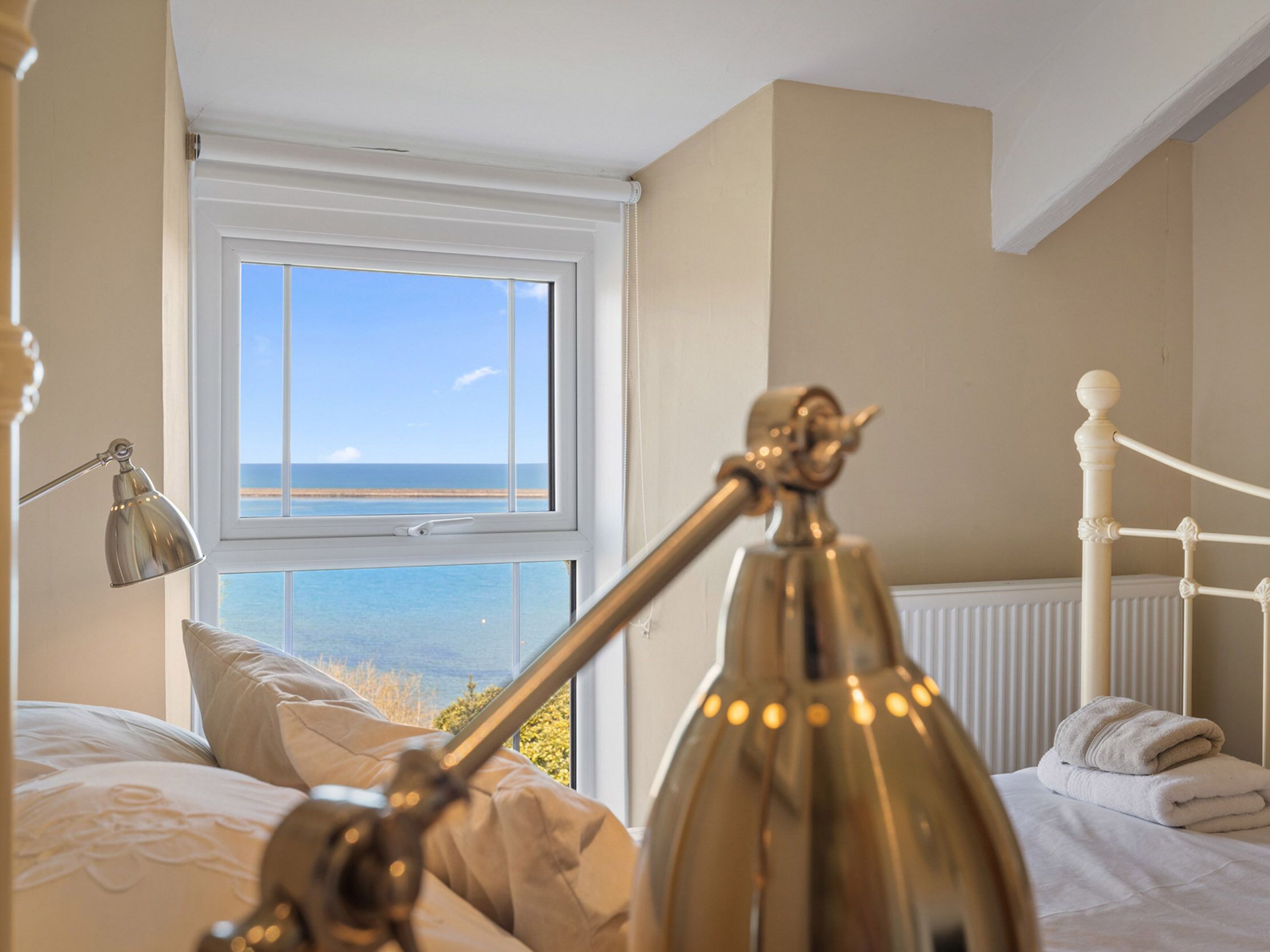 Cottage | 5 bedrooms, individually decorated, individually furnished, free WiFi