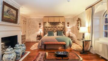 Cottage | 5 bedrooms, individually decorated, individually furnished, free WiFi