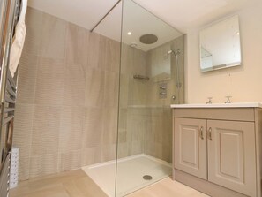 Ferienhaus | Innenbereich