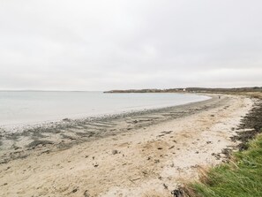 Casa de campo | Interior
