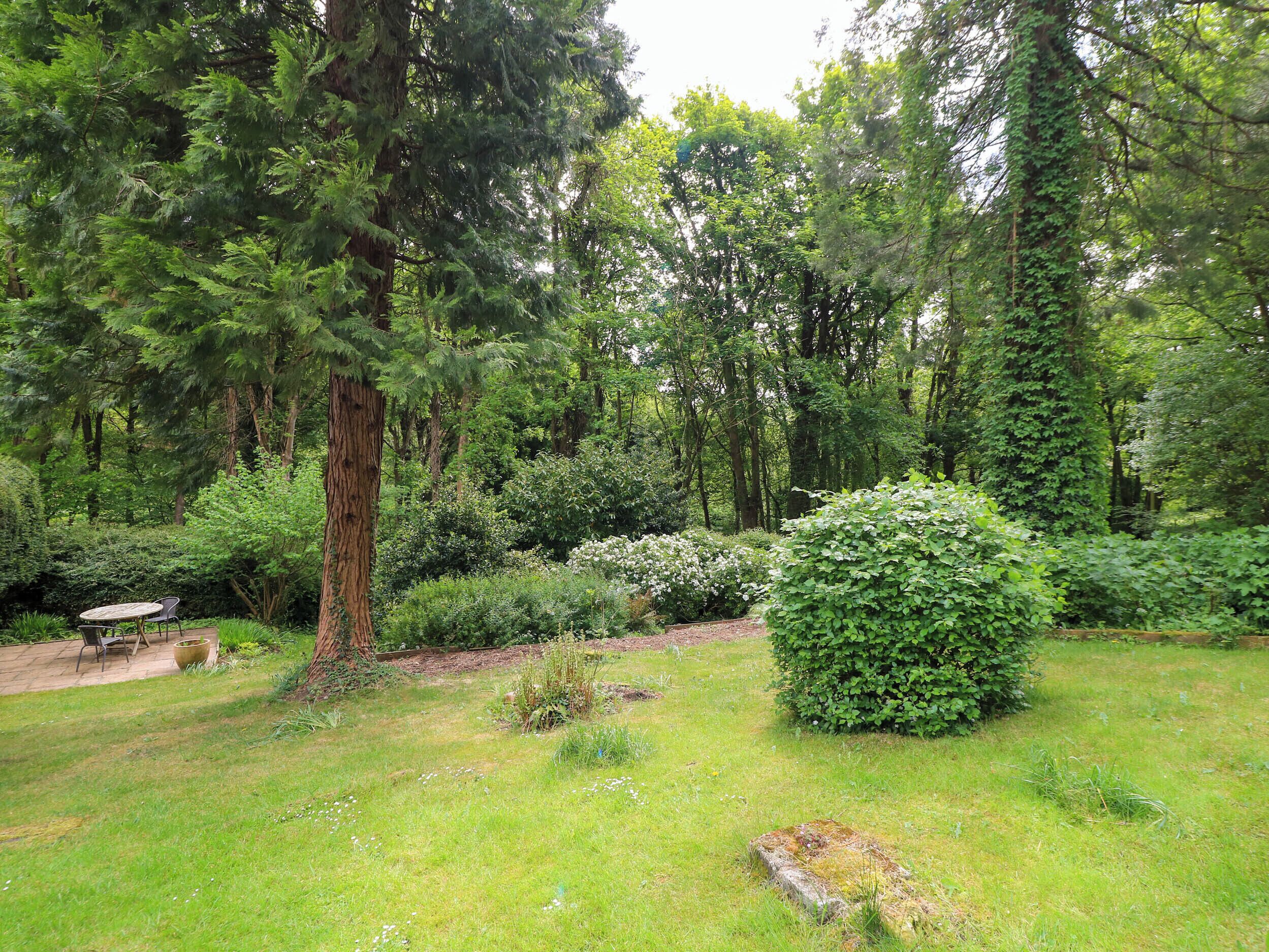 村舍 | 住宿内部