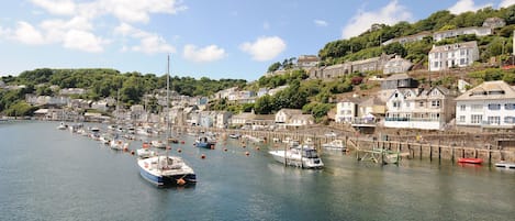 Cottage | Marina