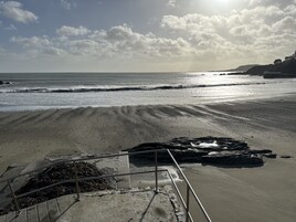 村舍 | 住宿内部
