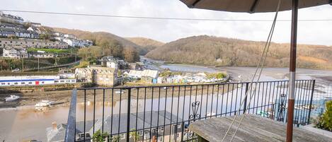 Cottage | Halaman properti