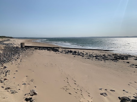 Cottage | Beach | Beach nearby