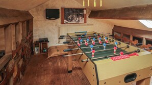 Niet-geclassificeerde afbeelding, 5 van 34, knop
