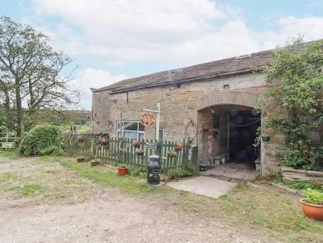 ์๋ฐ ์์ค ๊ตฌ๋ด