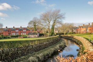 Cottage | Interior - 2 Whiterow (Annan)