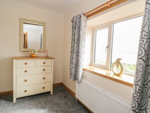Cottage | Intérieur
