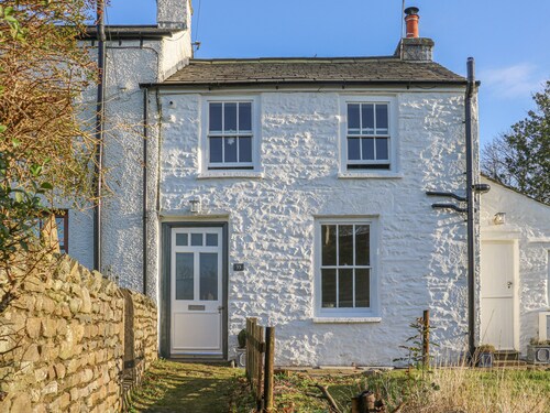 Howgill Cottage