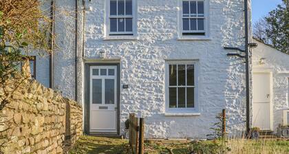 Howgill Cottage