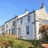 Howgill Cottage