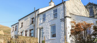 Howgill Cottage