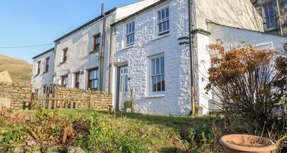 Howgill Cottage