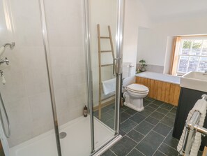 Cottage | Interior - Howgill Cottage (Sedbergh)