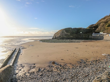 村舍 | 住宿内部