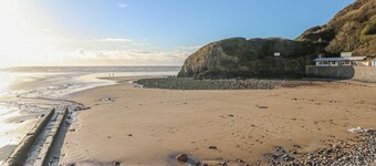 Little Brook Cottage