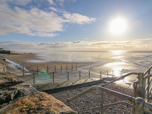 Casa de campo | Interior