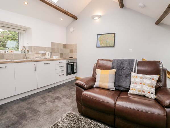 Cottage | Private kitchen