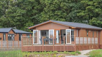 Cottage | Nội thất