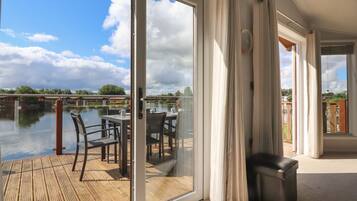 Cottage | Nội thất