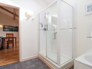 Cottage | Interior - Tregona (Yelverton)