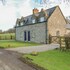 Goose Cottage