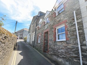 Cottage | Exterior - Polkirt Forge (St Austell)